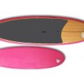 Venture Stand Up Paddleboard 10'0"