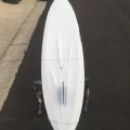 SUP Unlimited Board Cover 18'