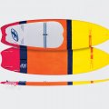 Magic SUPfoil Surf 8'6’’ x 28.5''