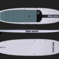 Big EZ  Hawaiian 11'0"