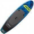 Thrive Inflatable SUP 11'0" 2019