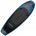 Quiver Inflatable SUP Board 8'8"