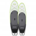 NRS Limited Edition Thrive SUP Boards 10'8"