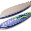 Wide with Glide Atlas 12'0" x 33"