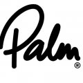 Palm Equipment