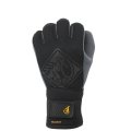 Hook Gloves