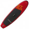 Star Phase Inflatable SUP Board 10'2"