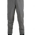 Gore-Tex® Tempest Pants with Socks