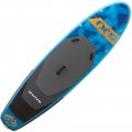 Thrive Inflatable SUP 10'3" 2019