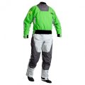arch-rival-dry-suit-rz-green.jpg