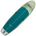 Women's Mayra Inflatable SUP Board 10'4"