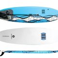Jetty Package 9'0"