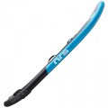 NRS Whip Inflatable SUP Board 8'4"