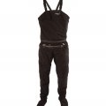Gore-Tex® Whirlpool Bib with Relief Zipper and Socks