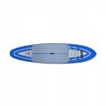 10’8” Inflatable Paddle Board