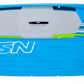 DC Flatwater Race Pro Carbon 12'6"