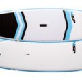 Touring 11'0" Inflatable