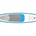 11’6″ Cruiser