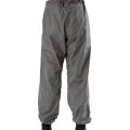 Tropos Squirt Pant - Youth