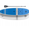 Fusion Feather-Lite 10'6"