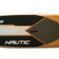 11' Nautic Inflatable