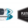 Platinum Plus 8’0"