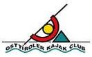 Osttiroler Kajakclub - clubs_2951