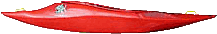 Inazone 222 - boats_93-1