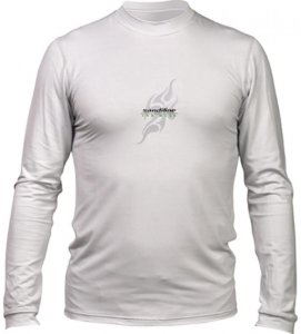 ECO Shirt Bamboo UV Protect - 6024_file218_1273228735