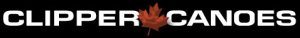 Clipper Canoes - 4300_SNAG0432_1275057000