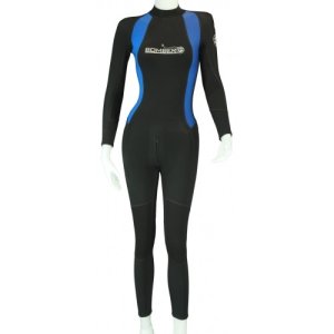 Women&#039;s Wetsuit - 7624_file311_1277472381