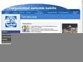 Vesisamoilijat ry. Lahti - clubs_233