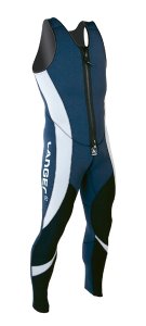 Long John Dream Herren - 5967_dream600hoch_1273080337