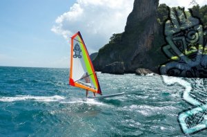 WindSUP inflatable 10&#039;0&quot; - 13615_windsupinfl10-1383814742