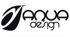 Aqua Design - 4499_SNAG1246_1296037283