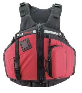 TowMOTION - Men&#039;s - 5262_motion_1265618105