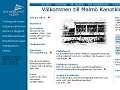 Malm&amp;ouml; Kanotklubb (in Swedish) - clubs_430