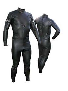 Full Suit Long Arms Long Legs - 8093_8822_1279296865