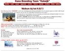 KBT Katwijk - clubs_3141