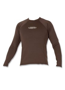 OuterCore Long Sleeve - 4197_3_1262763358