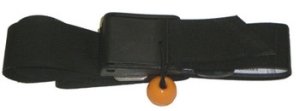 Quick Release Belt - 5032_18_1264536922