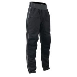 Women&#039;s Carolina Splash Pants - 4889_splashpants_1264261482