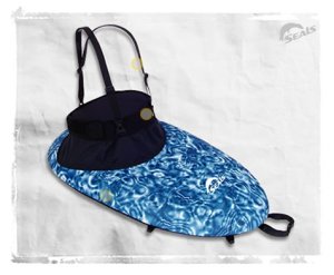 Sea Sprite Sprayskirt - 5985_circlesoffseasprite_1273148309