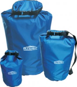 Dry Bags - _Drybagslg_1323184242