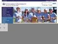 Columbia University Kayak Cub - clubs_605