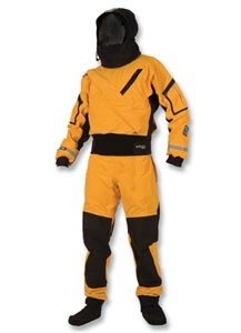 Women&#039;s GORE-TEX® Expedition Dry Suit - 3993_6_1262460535