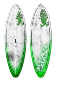 Pro 8&#039;0&quot; x 28&quot; Brushed Carbon - _pro0-1385552159