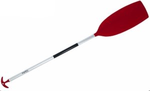 Canoe 411 - _411_1302523363