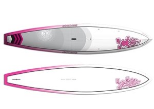 Freeride AST Candy 12&#039;2&quot; X 30&quot; - _freerideast1230a-1412923089