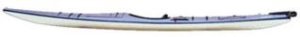 Lootas - boats_861-1